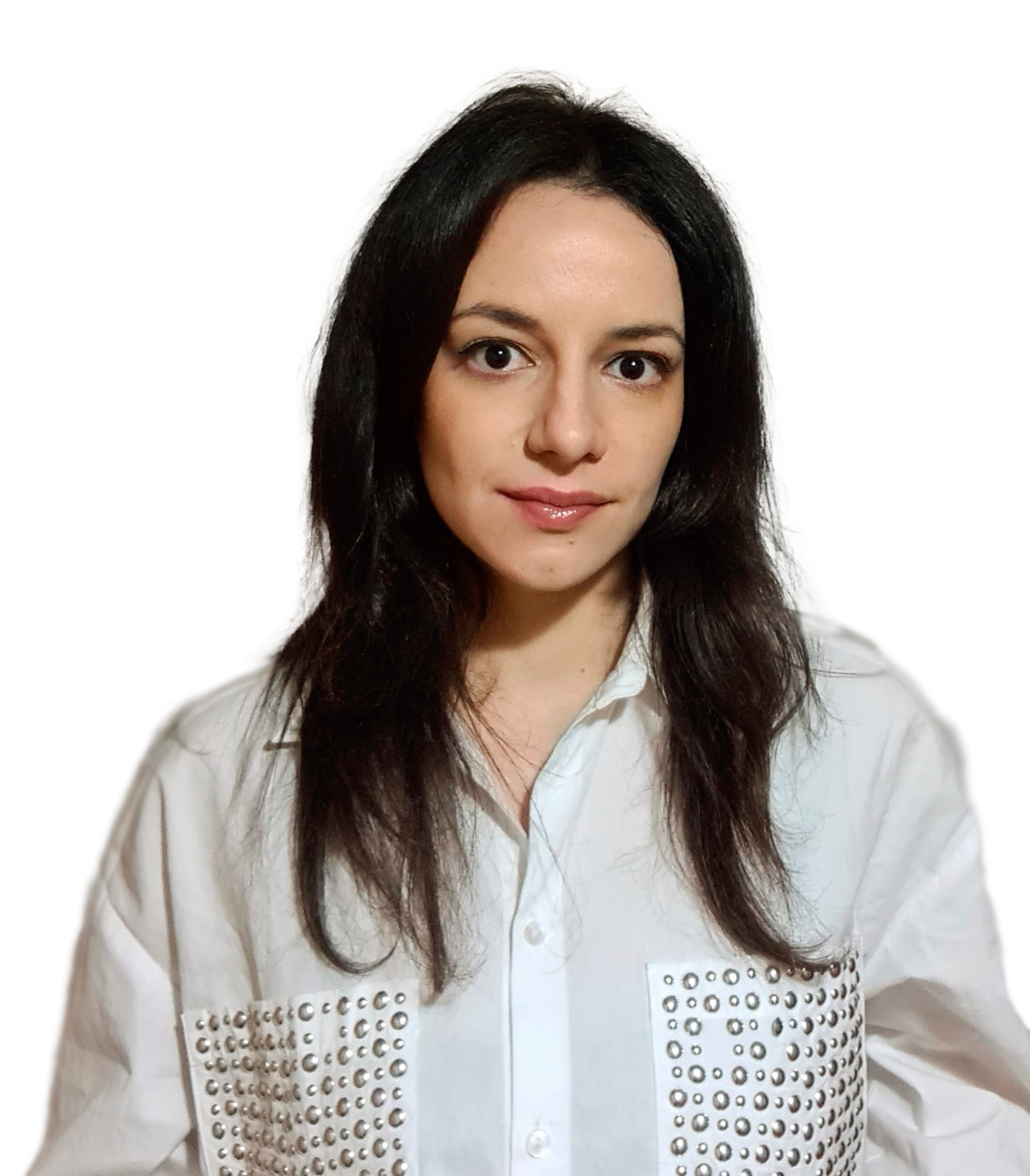 laura santos psiquiatra