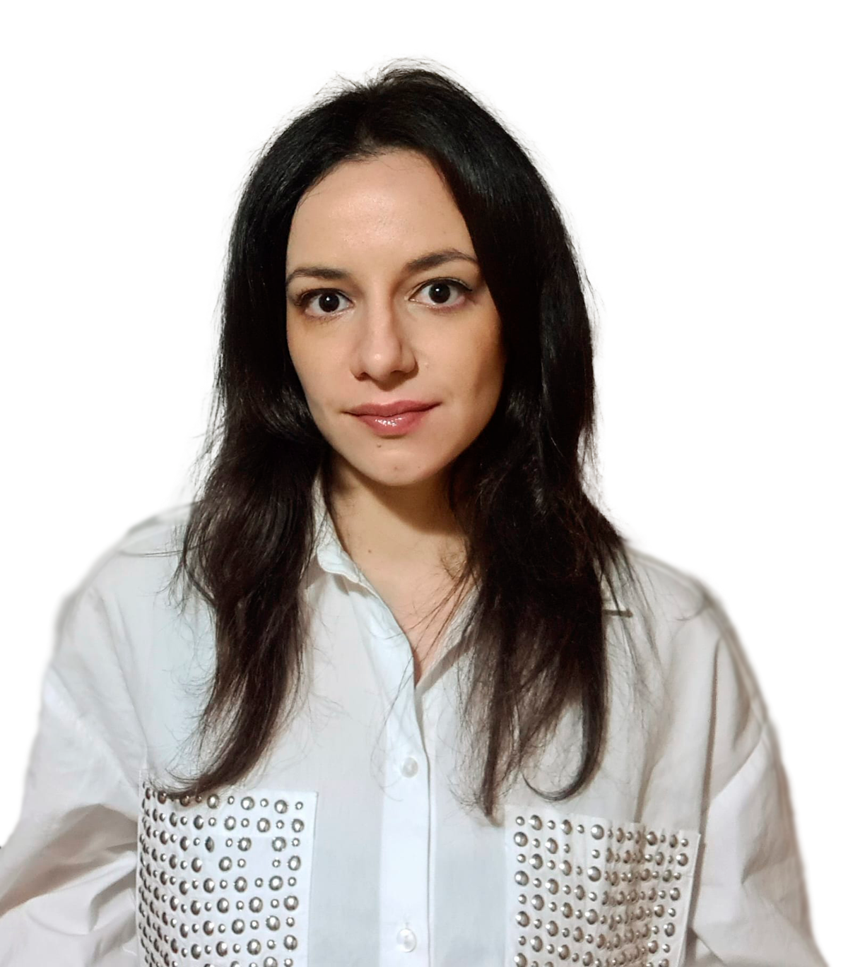 laura santos psiquiatra